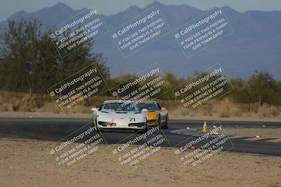 media/Dec-02-2023-Speed Ventures (Sat) [[b82c9ebe82]]/2-Race Group/Race (Sprint 2)/